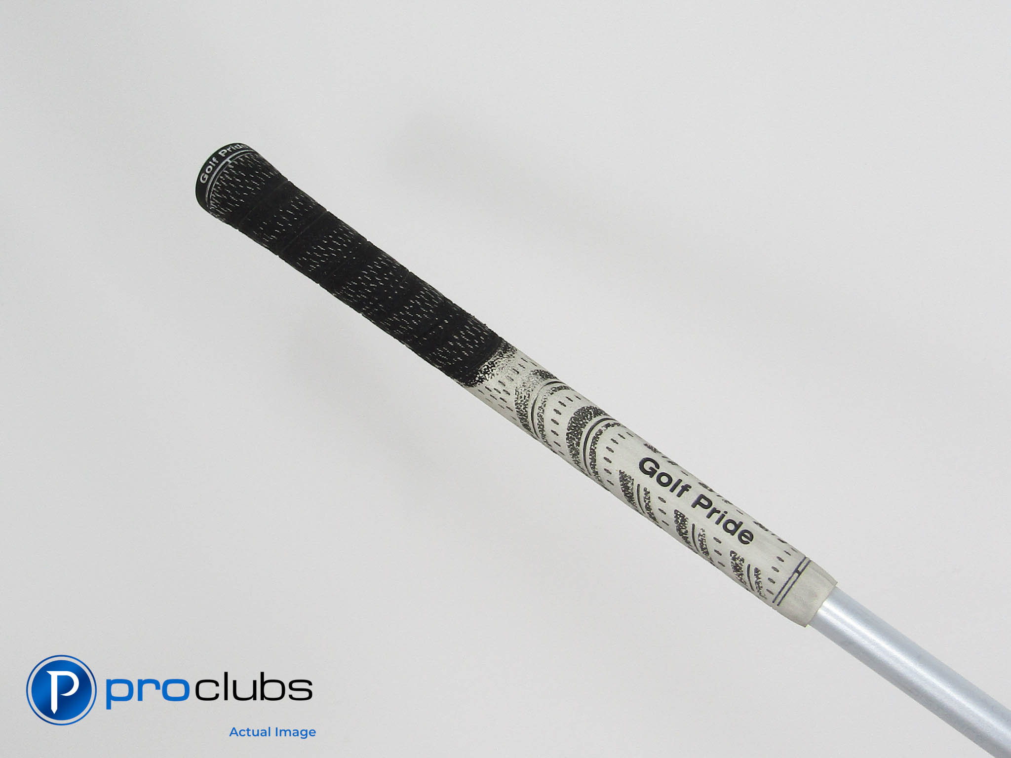 Graphite Design - ツアーAD Q-11x タイトリスト スリーブ付き 8x prototype Graphite Design Tour AD CQ Titleist GT Driver Shaft
